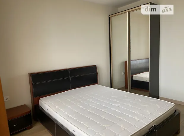 Квартира на вул. Михайла Бойчука, 41Б в Києві, ID 304615, фото №14
