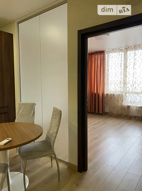 Квартира на вул. Михайла Бойчука, 41Б в Києві, ID 304615, фото №17