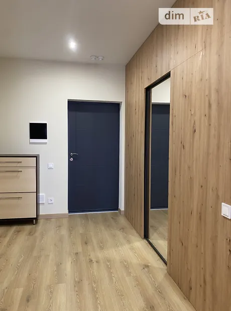 Квартира на вул. Михайла Бойчука, 41Б в Києві, ID 304615, фото №18