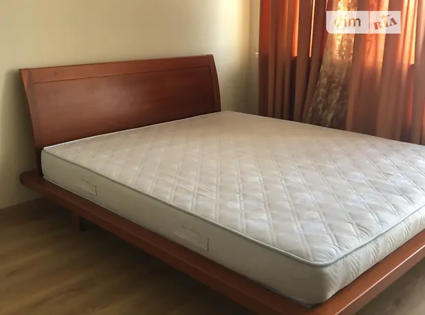 Квартира на вул. Михайла Бойчука, 41Б в Києві, ID 304615, фото №3