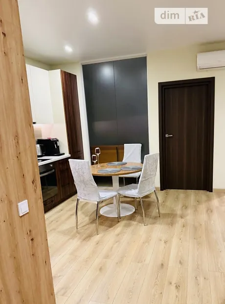 Квартира на вул. Михайла Бойчука, 41Б в Києві, ID 304615, фото №4