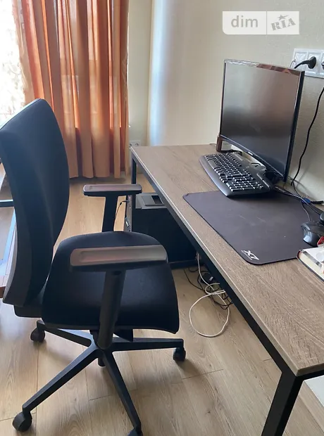 Квартира на вул. Михайла Бойчука, 41Б в Києві, ID 304615, фото №7