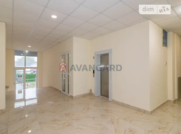 Квартира на вул. Дмитра Луценка, 2Г в Києві, ID 205340, фото №15