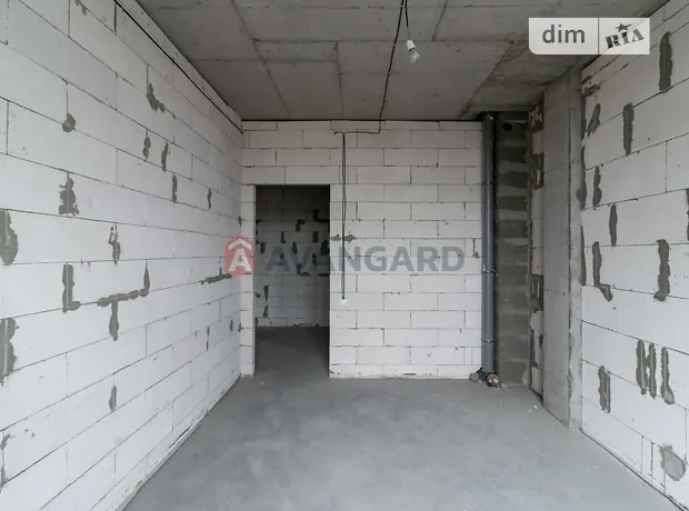 Квартира на вул. Дмитра Луценка, 2Г в Києві, ID 205340, фото №16