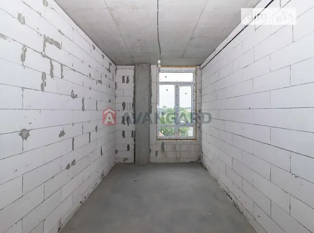 Квартира на вул. Дмитра Луценка, 2Г в Києві, ID 205340, фото №17