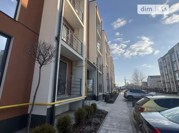 Квартира на вул. Українська в Києві, ID 308257, фото №1