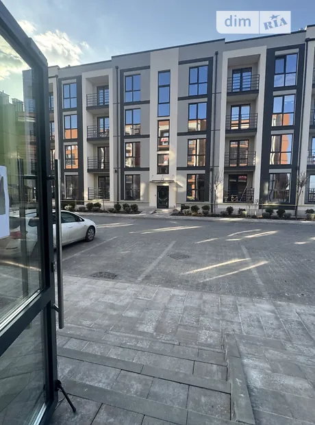 Квартира на вул. Українська в Києві, ID 308257, фото №2
