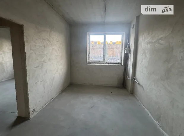 Квартира на вул. Українська в Києві, ID 308257, фото №11