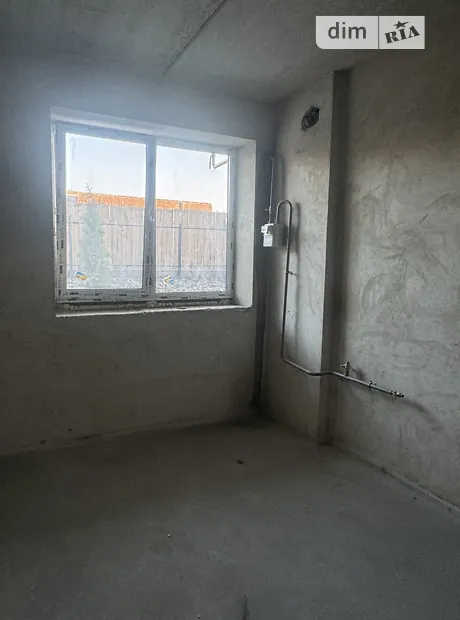 Квартира на вул. Українська в Києві, ID 308257, фото №12