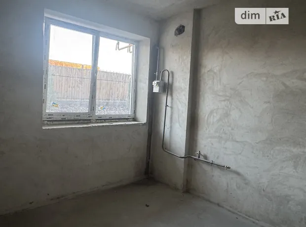 Квартира на вул. Українська в Києві, ID 308257, фото №13