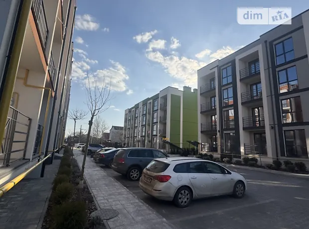 Квартира на вул. Українська в Києві, ID 308257, фото №3
