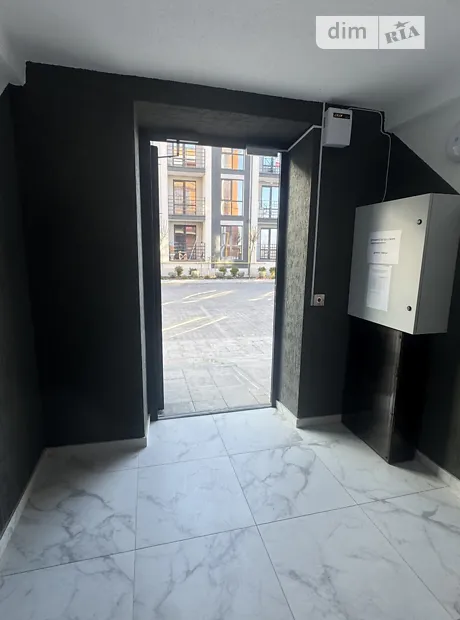 Квартира на вул. Українська в Києві, ID 308257, фото №5