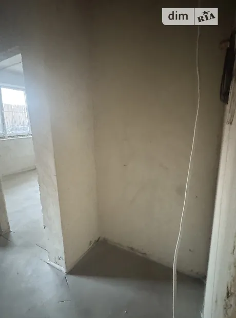 Квартира на вул. Українська в Києві, ID 308257, фото №7