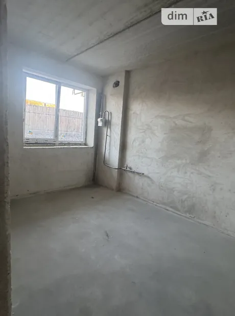 Квартира на вул. Українська в Києві, ID 308257, фото №8