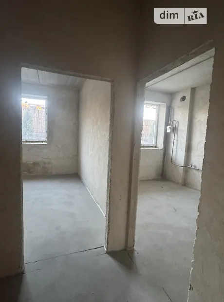 Квартира на вул. Українська в Києві, ID 308257, фото №9