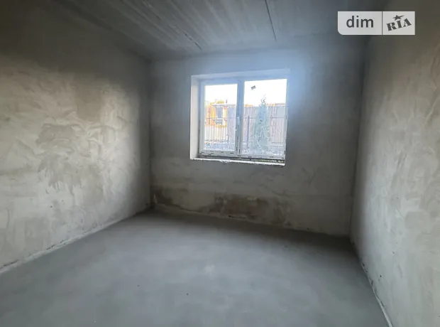 Квартира на вул. Українська в Києві, ID 308257, фото №10