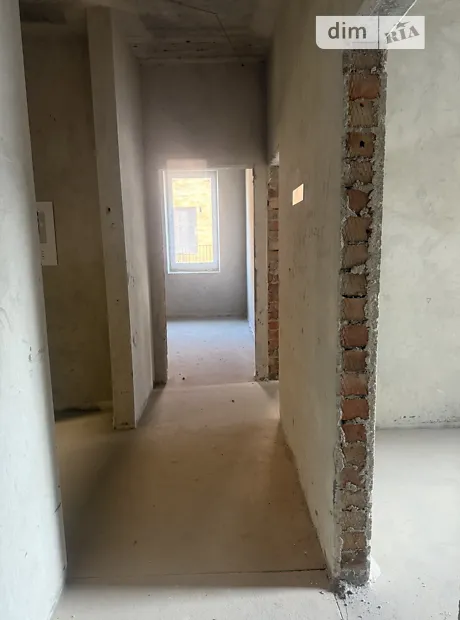 Квартира на вул. Тараса Шевченка, 113 в Івано-Франківську, ID 309984, фото №2