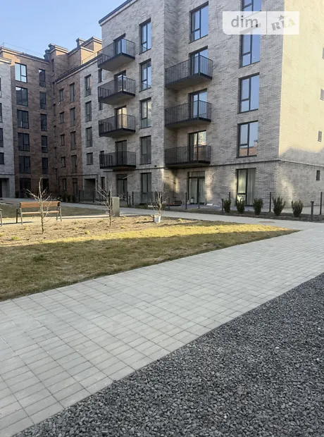 Квартира на вул. Тараса Шевченка, 113 в Івано-Франківську, ID 309984, фото №13