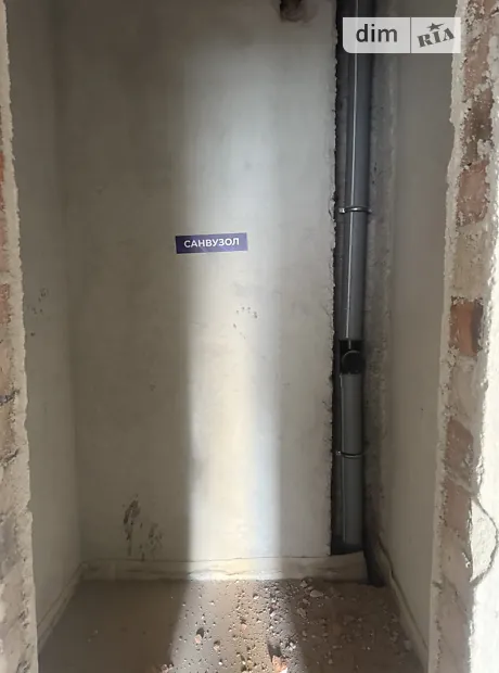 Квартира на вул. Тараса Шевченка, 113 в Івано-Франківську, ID 309984, фото №3
