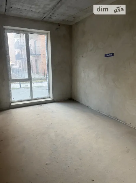 Квартира на вул. Тараса Шевченка, 113 в Івано-Франківську, ID 309984, фото №5