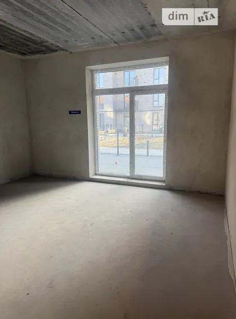 Квартира на вул. Тараса Шевченка, 113 в Івано-Франківську, ID 309984, фото №7