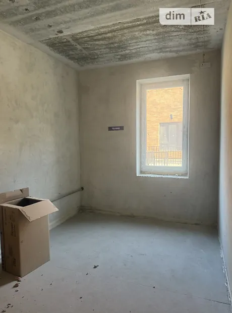 Квартира на вул. Тараса Шевченка, 113 в Івано-Франківську, ID 309984, фото №8