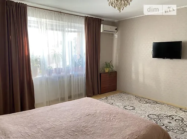 Квартира на вул. Бідного Олександра в Полтаві, ID 167303, фото №2