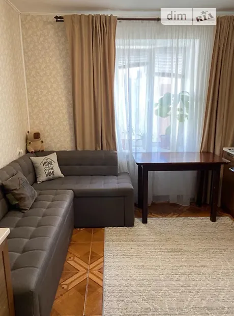 Квартира на вул. Бідного Олександра в Полтаві, ID 167303, фото №11