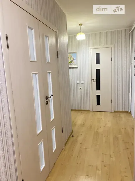 Квартира на вул. Бідного Олександра в Полтаві, ID 167303, фото №12