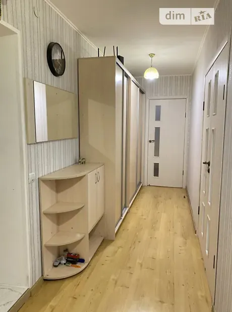 Квартира на вул. Бідного Олександра в Полтаві, ID 167303, фото №13