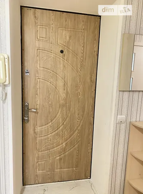 Квартира на вул. Бідного Олександра в Полтаві, ID 167303, фото №14