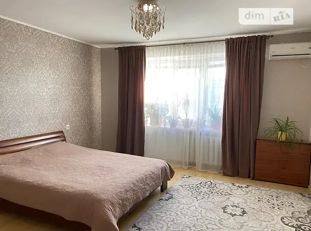 Квартира на вул. Бідного Олександра в Полтаві, ID 167303, фото №3