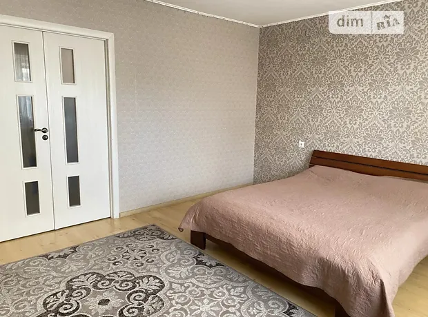Квартира на вул. Бідного Олександра в Полтаві, ID 167303, фото №4