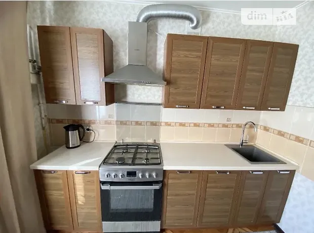 Квартира на вул. Бідного Олександра в Полтаві, ID 167303, фото №7