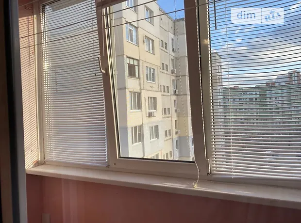 Квартира на вул. Бідного Олександра в Полтаві, ID 167303, фото №8