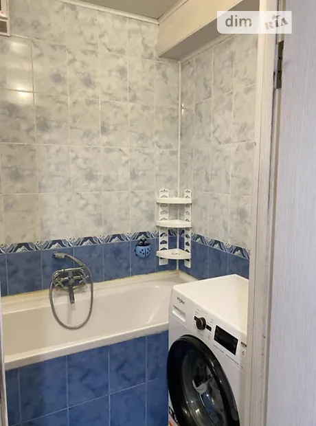 Квартира на вул. Бідного Олександра в Полтаві, ID 167303, фото №9