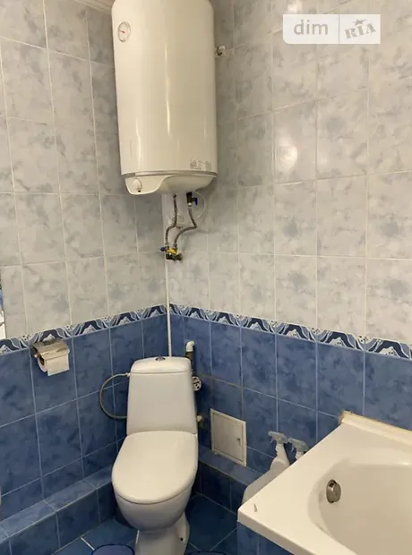 Квартира на вул. Бідного Олександра в Полтаві, ID 167303, фото №10