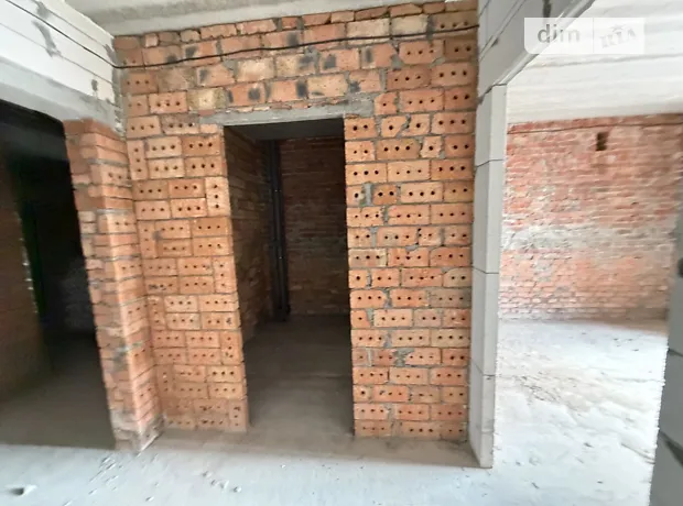Квартира на просп. Миру 41/1 в Хмельницькому, ID 244871, фото №17