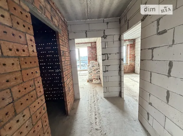 Квартира на просп. Миру 41/1 в Хмельницькому, ID 244871, фото №19