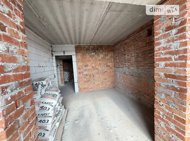 Квартира на просп. Миру 41/1 в Хмельницькому, ID 244871, фото №21