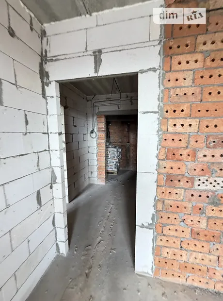 Квартира на просп. Миру 41/1 в Хмельницькому, ID 244871, фото №22