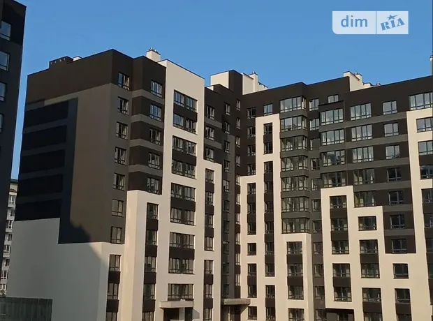 Квартира на вул. Львівська в Тернополі, ID 223865, фото №1