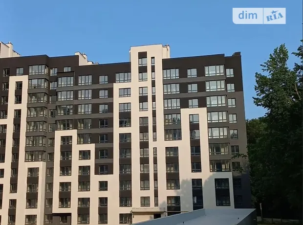 Квартира на вул. Львівська в Тернополі, ID 223865, фото №2