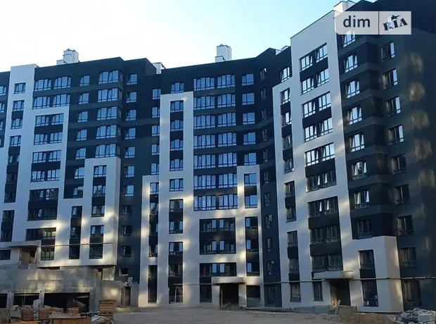 Квартира на вул. Львівська в Тернополі, ID 223865, фото №3