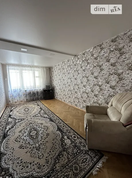 Квартира на вул. Сортувальна, 4 в Києві, ID 173612, фото №12