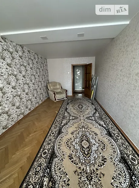 Квартира на вул. Сортувальна, 4 в Києві, ID 173612, фото №13