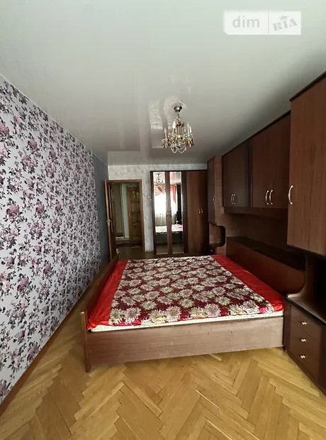 Квартира на вул. Сортувальна, 4 в Києві, ID 173612, фото №17
