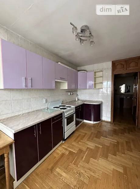 Квартира на вул. Сортувальна, 4 в Києві, ID 173612, фото №20