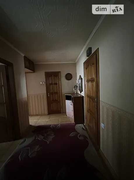 Квартира на вул. Сортувальна, 4 в Києві, ID 173612, фото №21