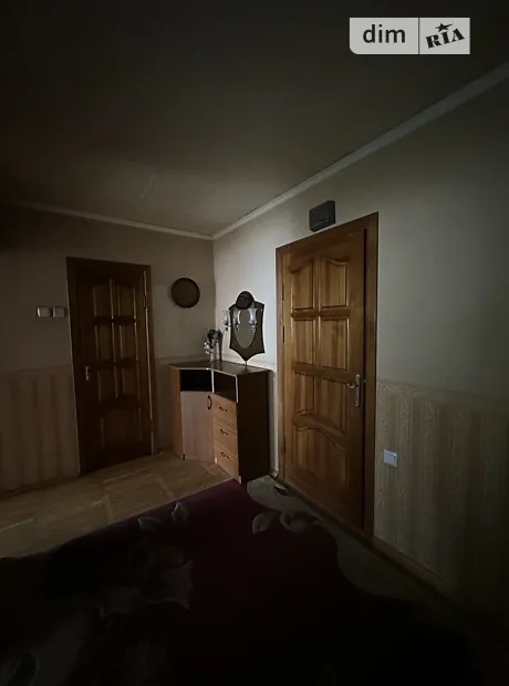 Квартира на вул. Сортувальна, 4 в Києві, ID 173612, фото №22
